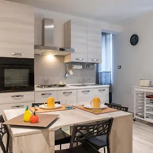 Colti Sassari